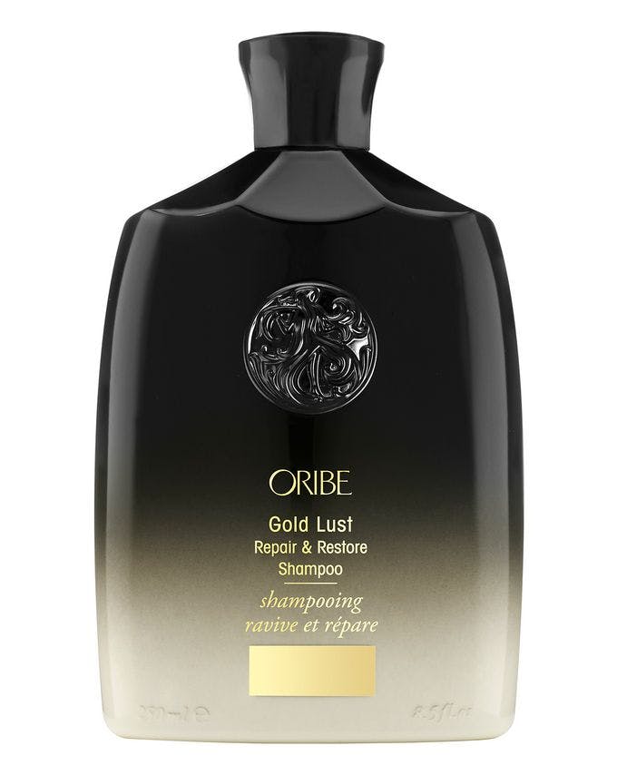 The Differences Between A 2 And 20 Shampoo Revealed